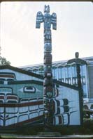 29 Thunderbird Pk Victoria BC