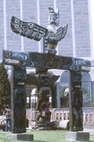 30 Thunderbird Pk Victoria