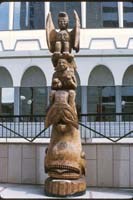 34 Talemaulude BC Prov Museum