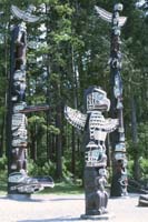 40 Stanley Pk Vancouver