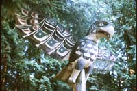 41 Stanley Pk Vancourver