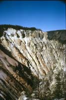 56 Yellowstone Canyon