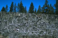 62 Shupeater Cliffs Yellowstone