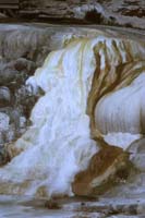 67 Cupid Springs Mammoth Yellowstone