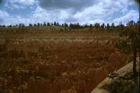 88 Sunset Pt Bryce NP