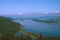 9 Colobia Rv Vista House