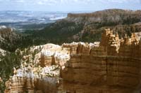 90 Inspiration Pt Bryce NP