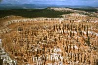 91 Rainbow Pt Bryce NP