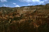 92 Sunset Pt Bryce NP