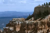 93 Paria Pt Bryce NP