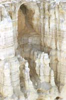 94 Bryce Pt Bryce NP