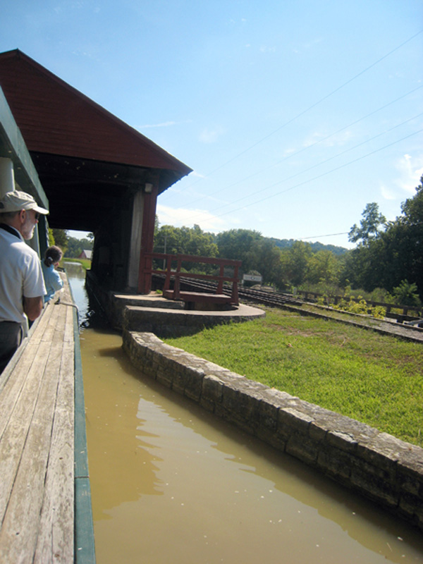 15 Metamora IMG_0905a