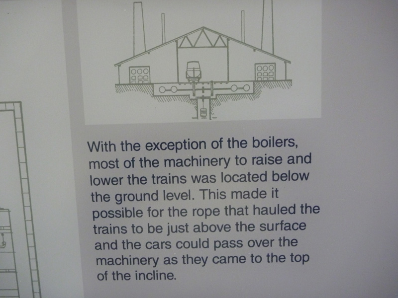 17 Machinery APR P1000394