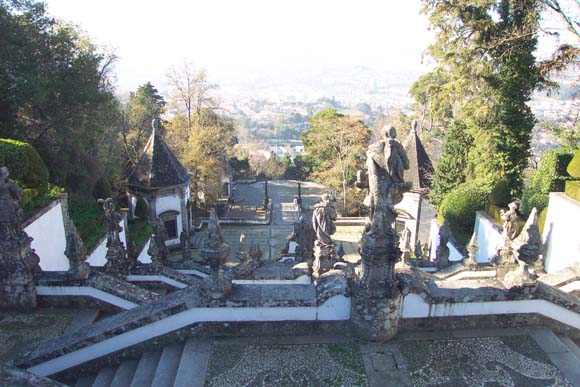 065 Bom Jesus DCP_1985