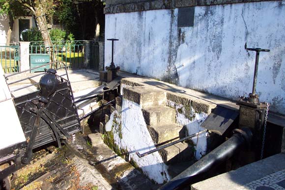 067 Bom Jesus DCP_1989