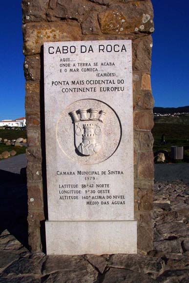 068 Cabo Da Roca DCP_1676