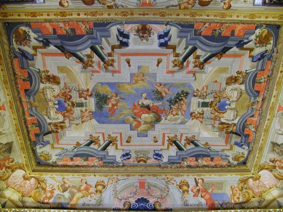 092 Coimbra Library PC170043