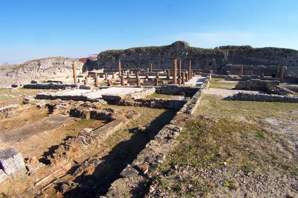 101 Conimbriga DCP_1906