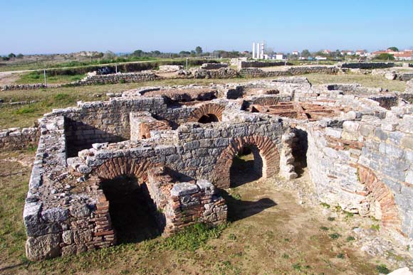 103 Conimbriga DCP_1904