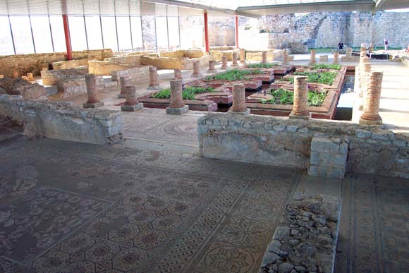 104 Conimbriga DCP_1908