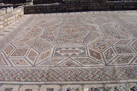 110 Conimbriga DCP_1902