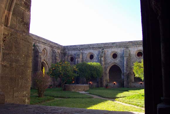 147 Evora Palace DCP_1743