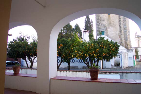 148 Evora Palace DCP_1737