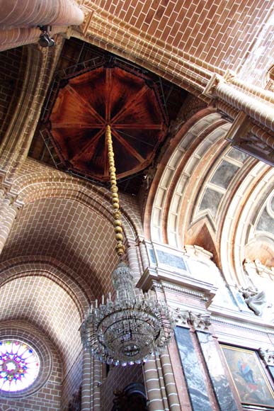 152 Evora Se DCP_1748