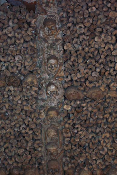 162 Evora Capela dos Ossos DCP_1762