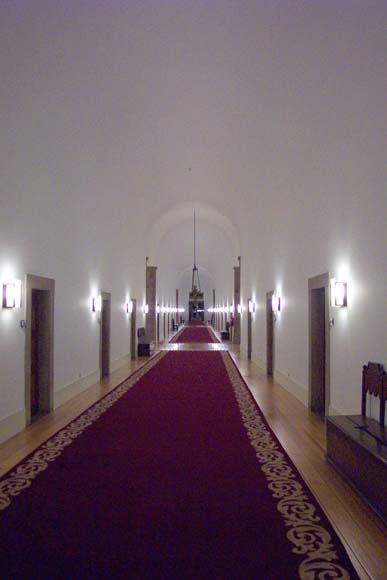 171 Guimaraes Hotel DCP_2001