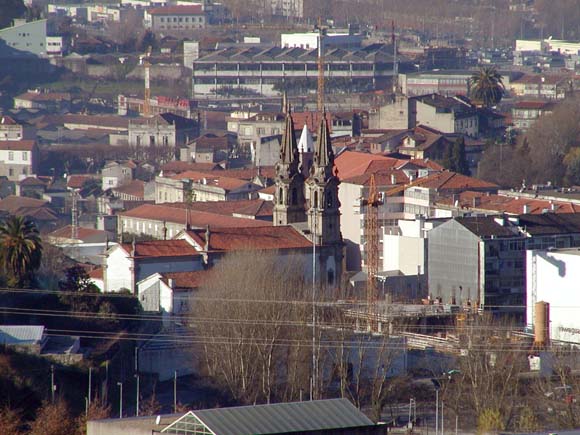 174 Guimaraes PC220065