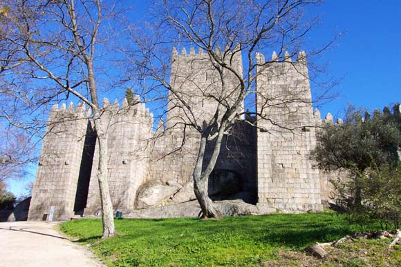 182 Guimaraes DCP_1963