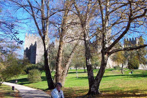 183 Guimaraes DCP_1965