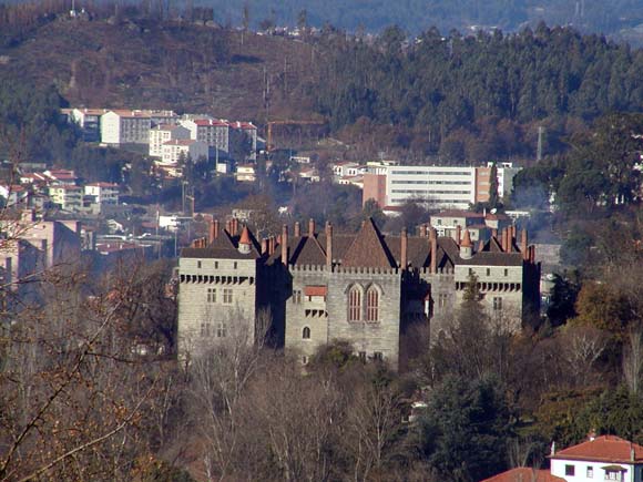 187 Guimaraes PC220064