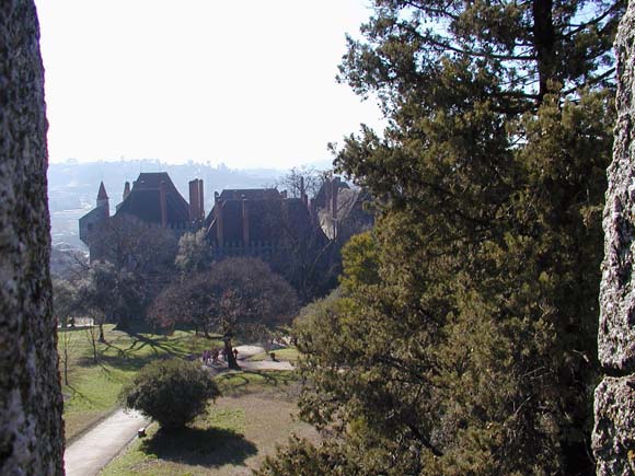 188 Guimaraes PC220071