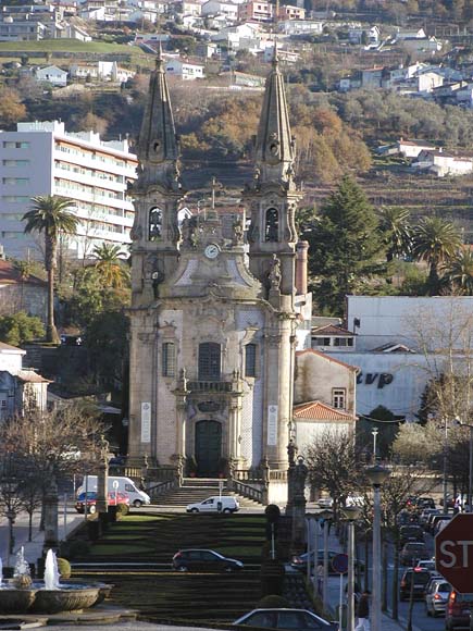 189 Guimaraes PC220073