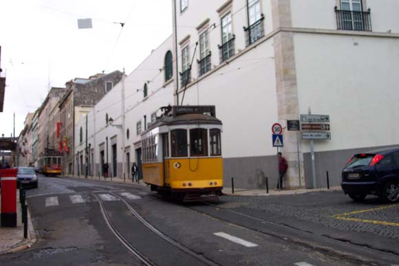 204 Lisbon Tram 28 DCP_2072