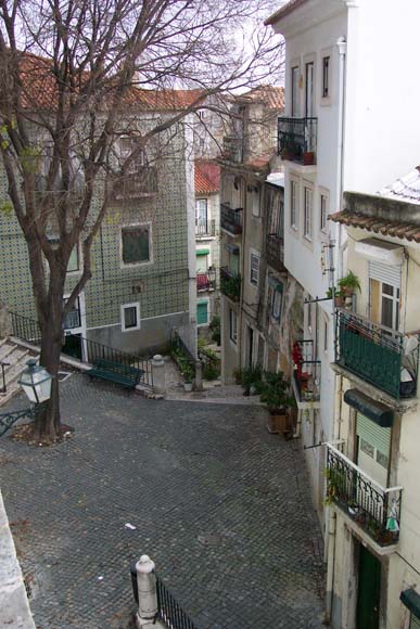 208 Lisbon Alfma DCP_2041