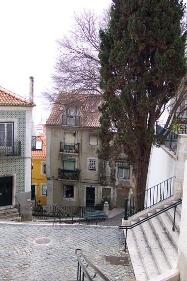 211 Lisbon Alfma DCP_2044