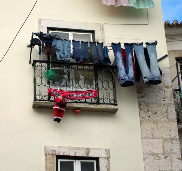 213 Lisbon Alfma DCP_2045a