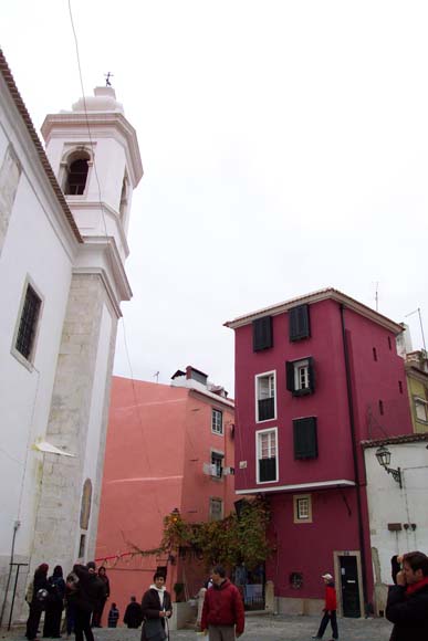 215 Lisbon Alfma DCP_2073