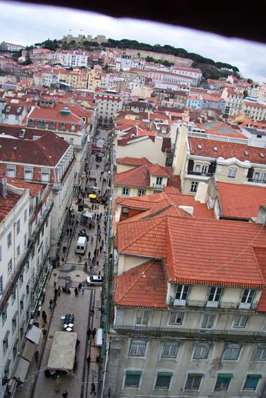 225 Lisbon Elevador de Sta Justa DCP_2093