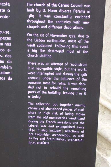 230 Lisbon Igrecia do Carmo DCP_2087