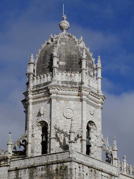 235 Lisbon Mosteiro dos Jeronimos PC290006
