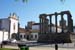 137 Evora Roman Temple DCP_1742