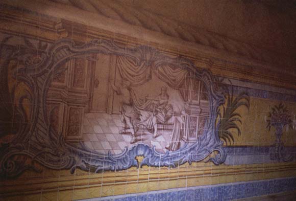 261 Lisbon Mosteiro dos Jeronimos 06012027