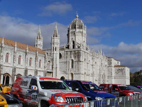 269 Lisbob Dakar PC290004