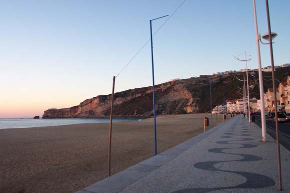 343 Nazare DCP_1837