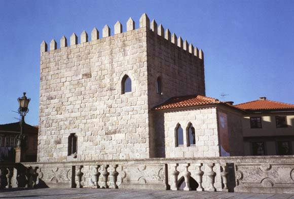 413 Porto Se 06012020