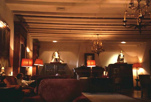 426 Santiago de Compestela 06012024